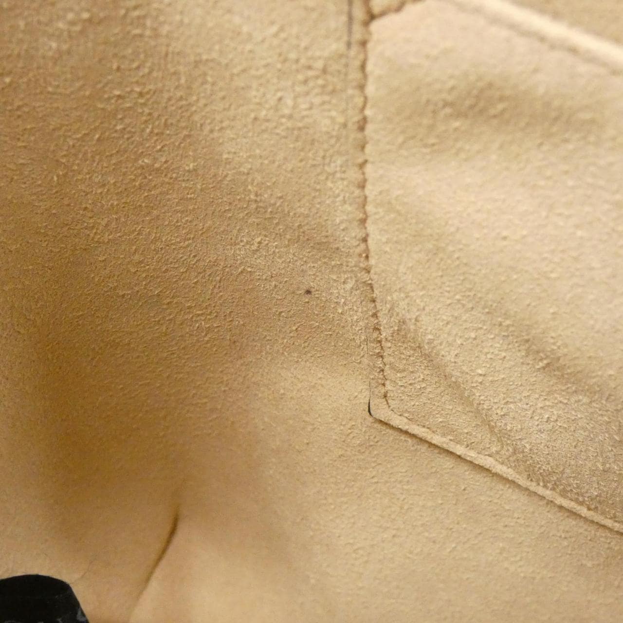 グッチ OPHIDIA 547551 K05NB バッグ