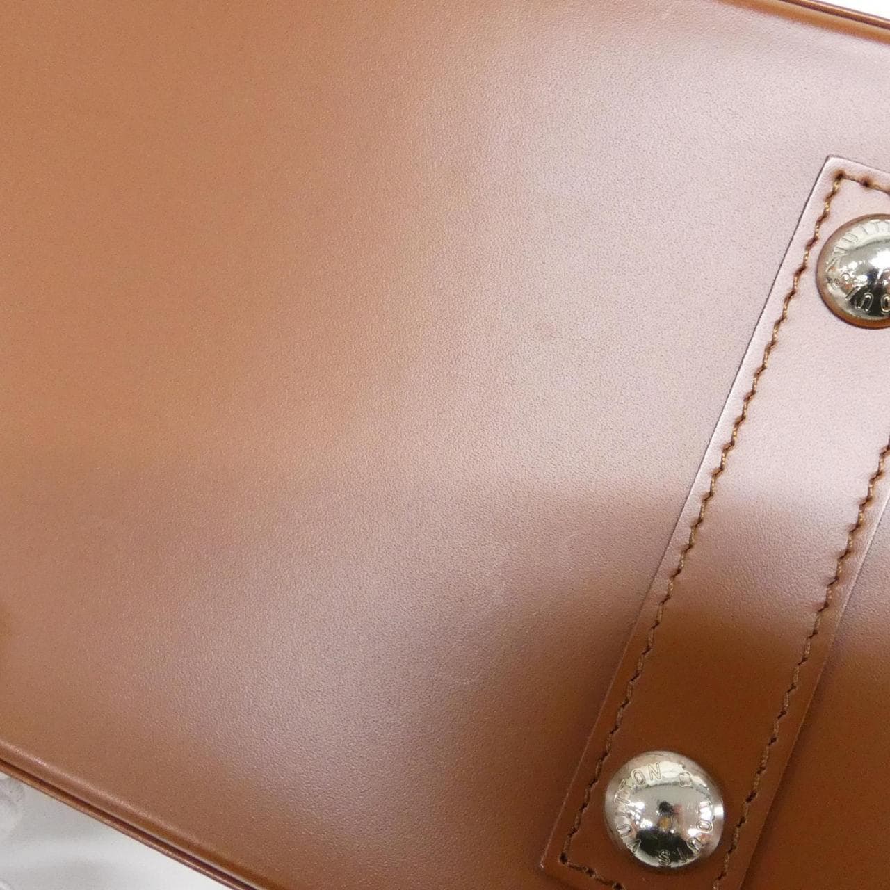 ルイヴィトン エピ アルマ PM M40622 バッグ