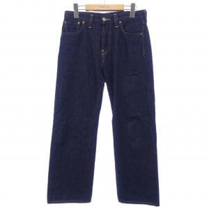 リーバイスヴィンテージクロージン LEVI'S VINTAGE CLOTHING ジーンズ