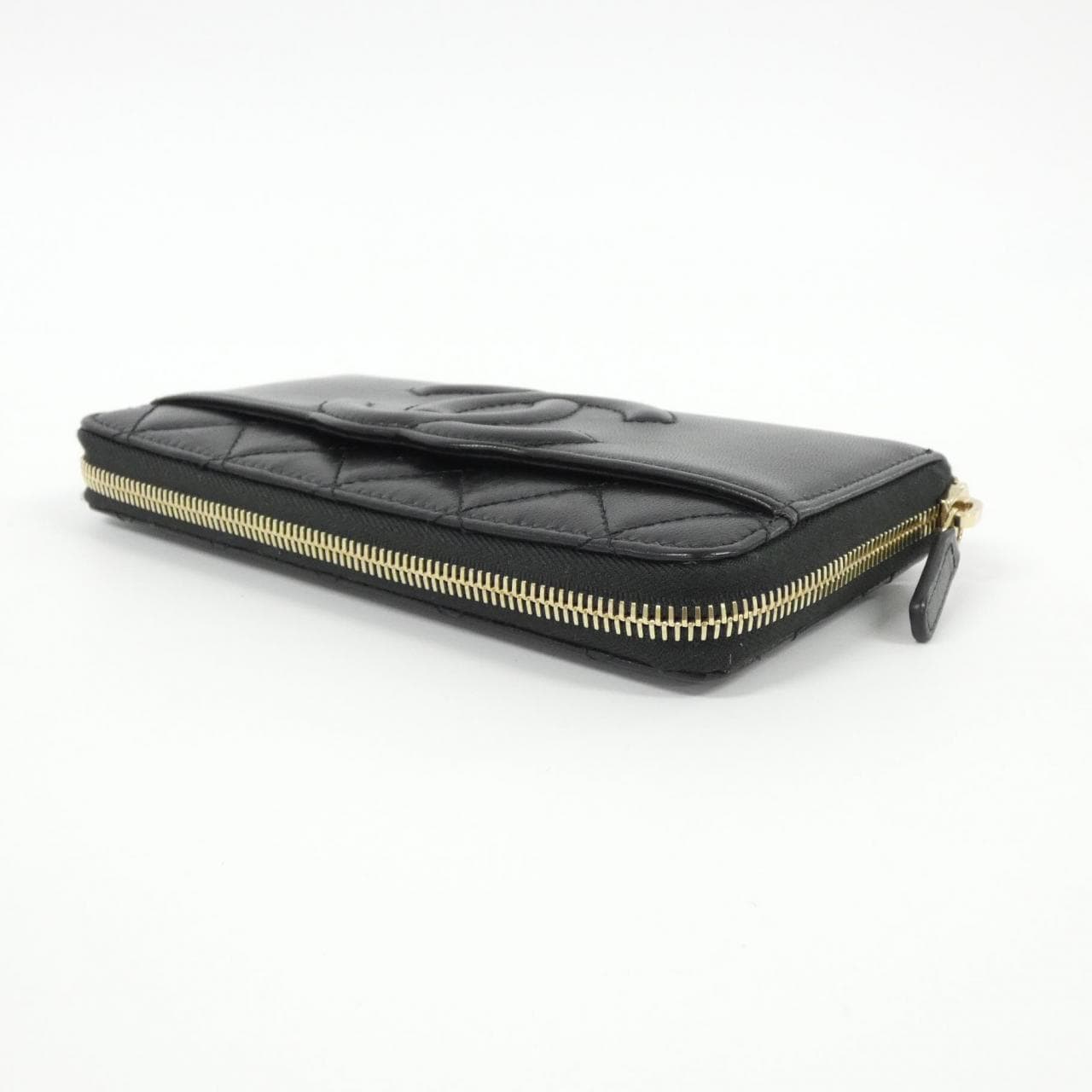 シャネル AP2025 財布