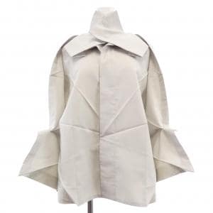 イッセイミヤケ ISSEY MIYAKE IL21FJ502 ジャケット