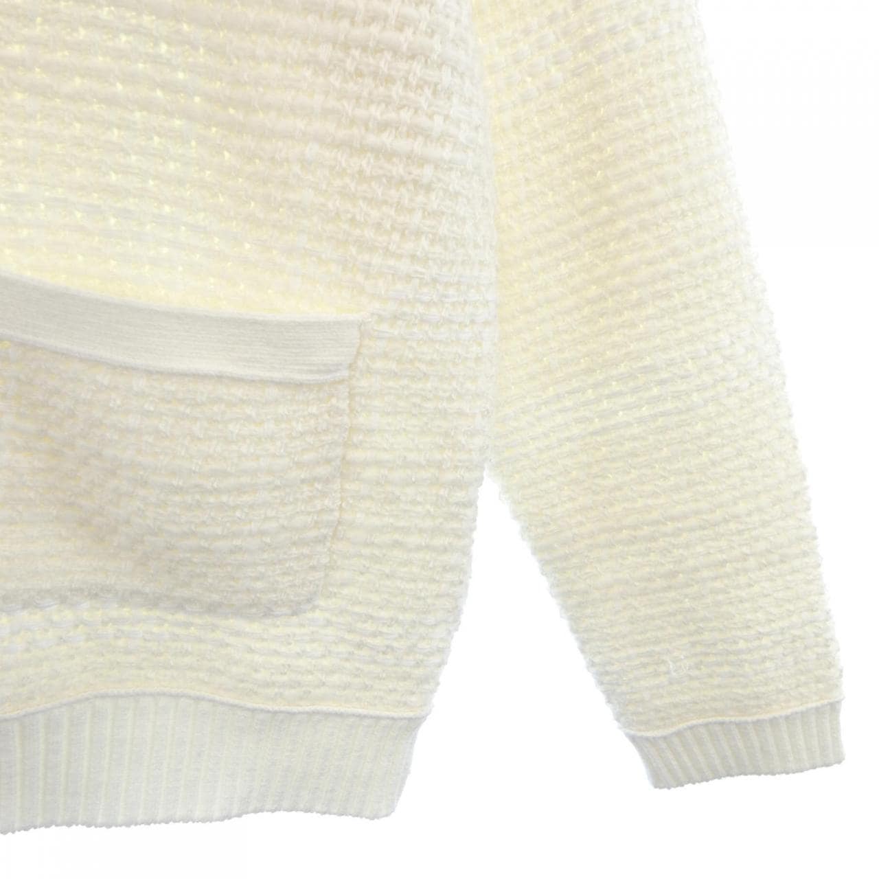 ジルスチュアート JILL STUART カーディガン