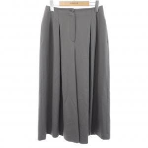 セオリーリュクス Theory luxe 03-2306425 パンツ