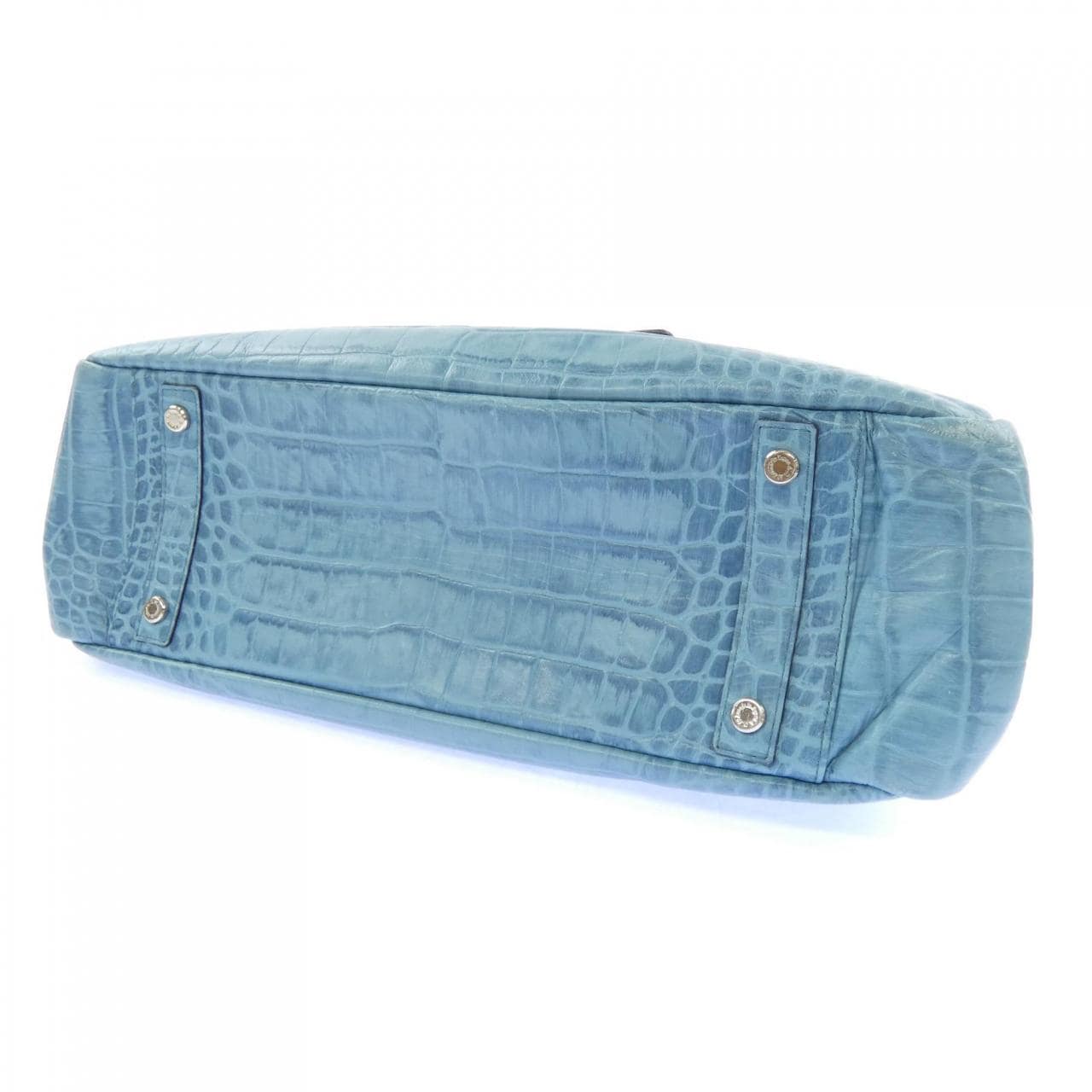 エイディエムジェイ ADMJ BAG