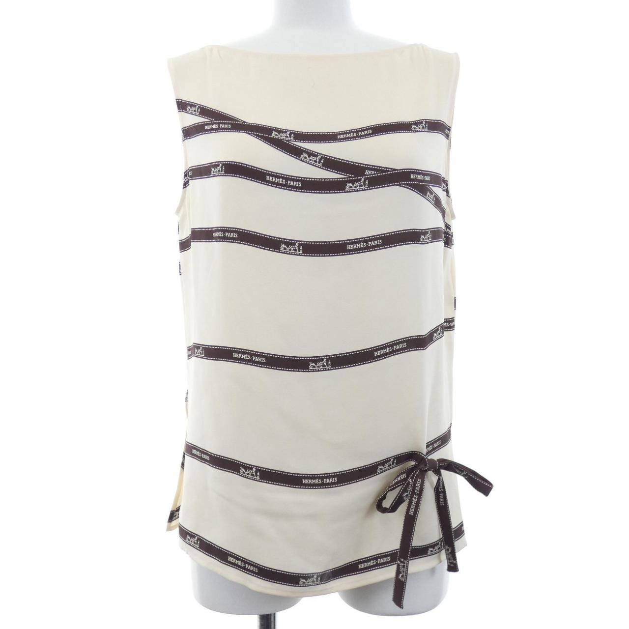 HERMES sh130 tops