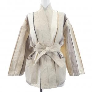 クリスチャンディオール CHRISTIAN DIOR 122V18X3376 ジャケット