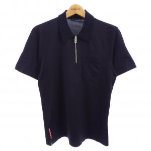 プラダ PRADA ポロシャツ