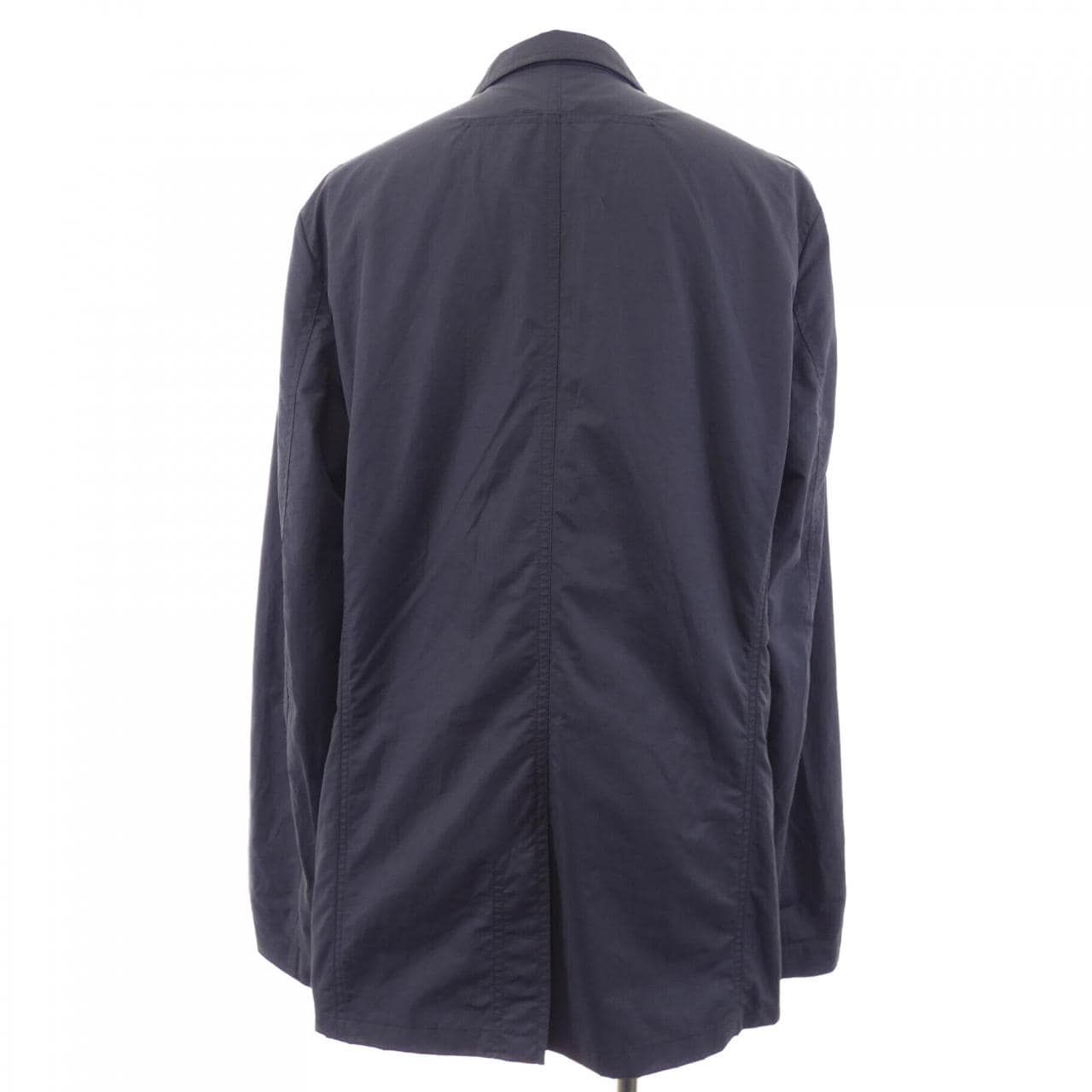 ジバンシー GIVENCHY 13S 3224 042 ジャケット