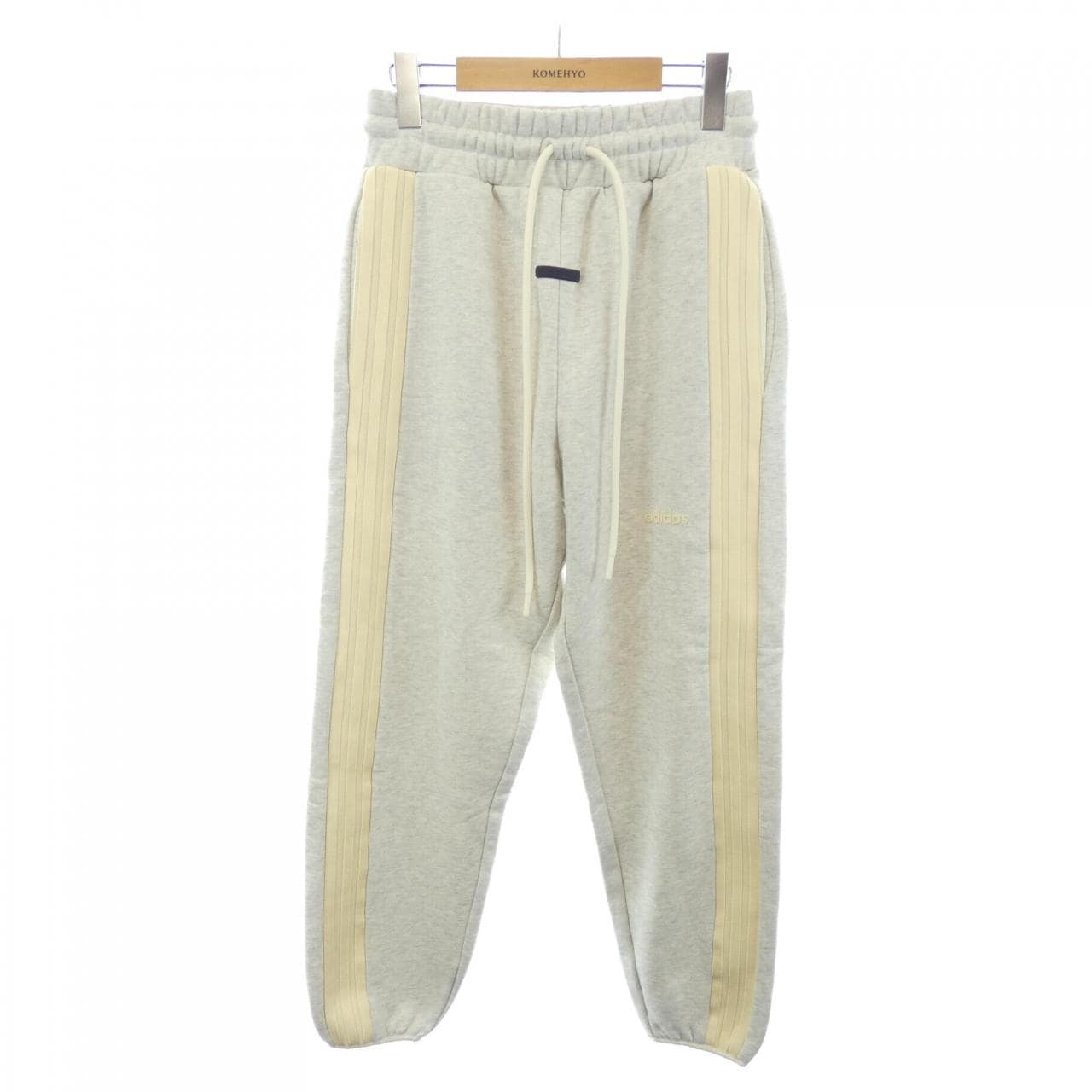 アディダス ADIDAS FEAR OF GOD パンツ