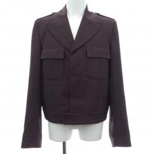 ディオール DIOR 143C204A4739 ジャケット