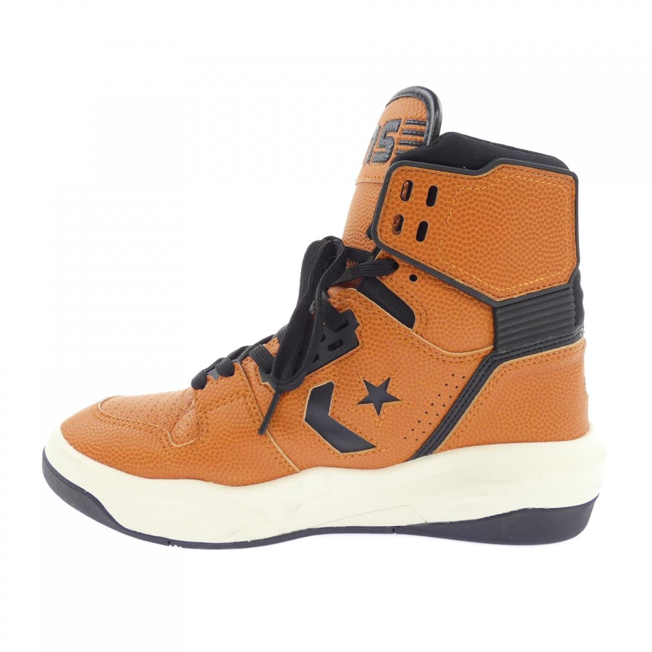 コンバース CONVERSE 34201391 スニーカー
