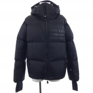 モンクレールグルノーブル MONCLER GRENOBLE MAZOD ダウンジャケット