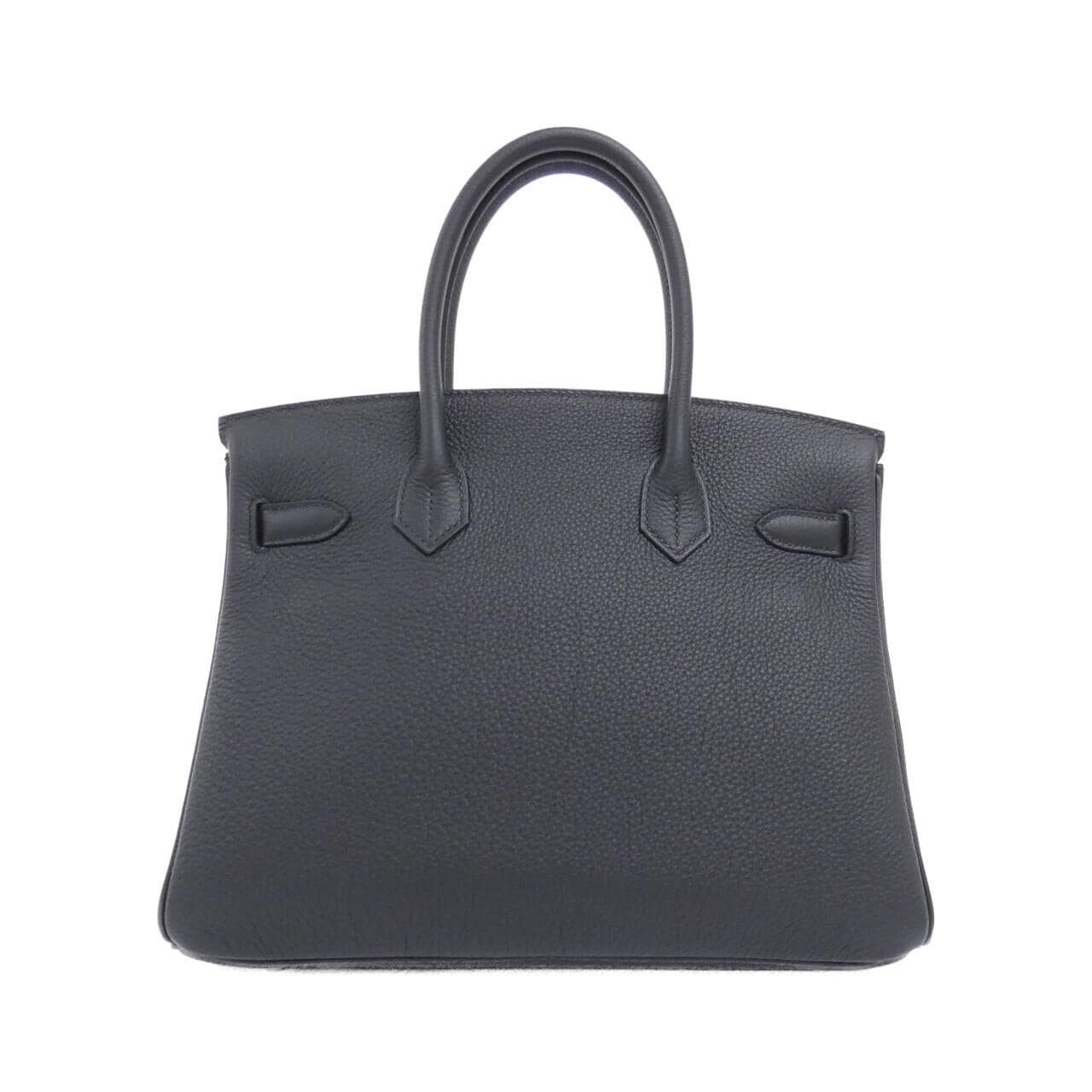 【未使用品】エルメス バーキン 30cm 030520CK バッグ