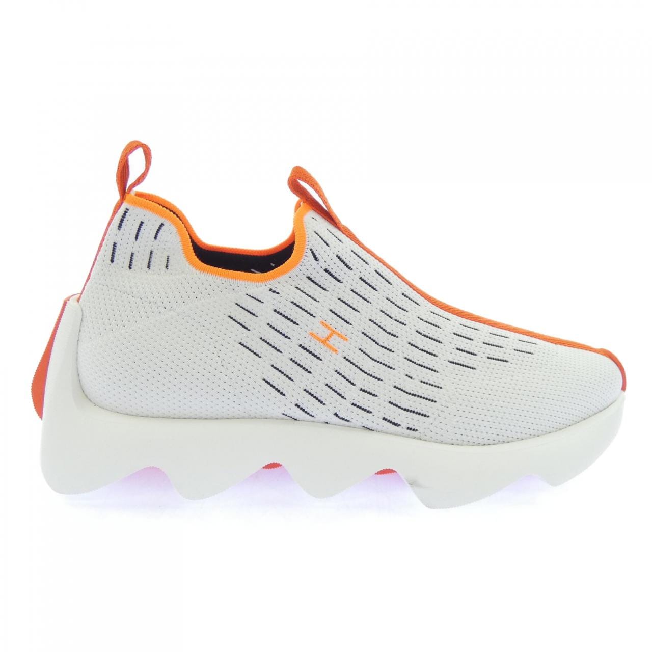 エルメス HERMES エクレール ECLAIR 221892Z スニーカー