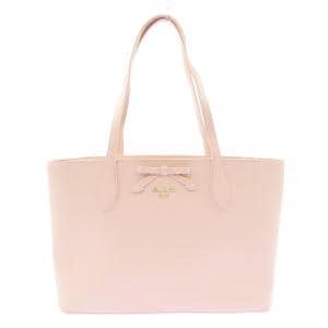 サマンサベガ Samantha Vega BAG