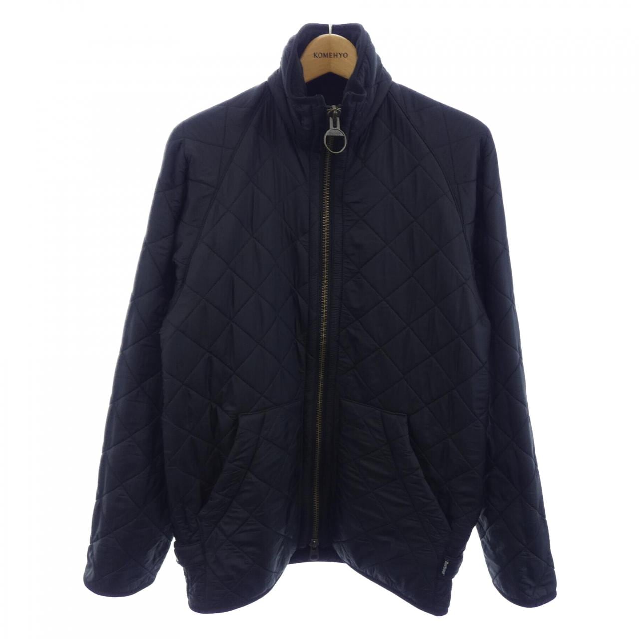 バブアー BARBOUR ジャケット