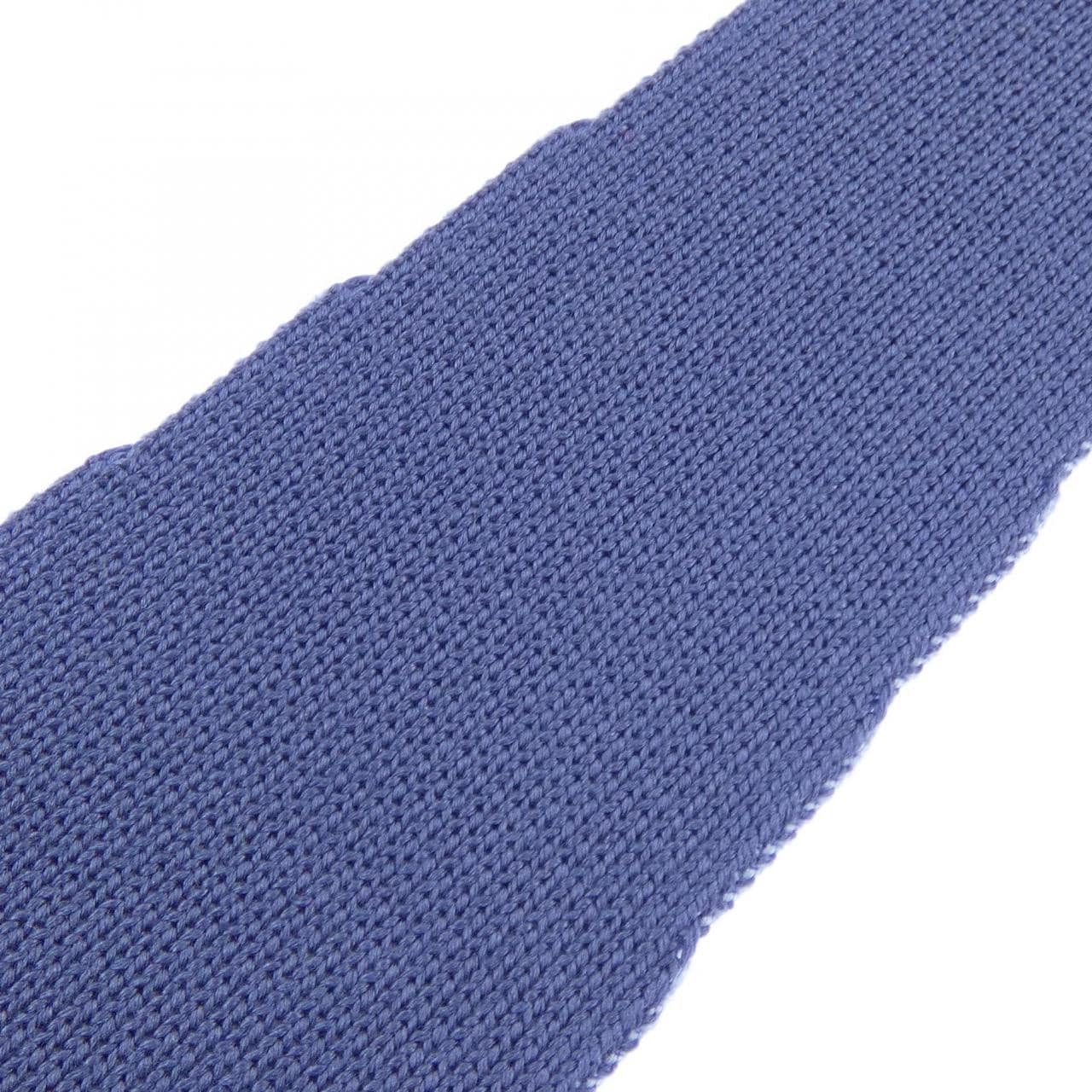 エルメス HERMES NECKTIE