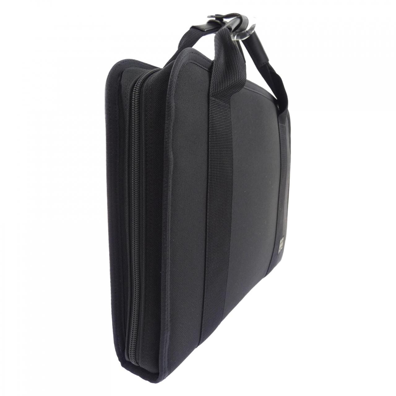 ポーター PORTER BAG