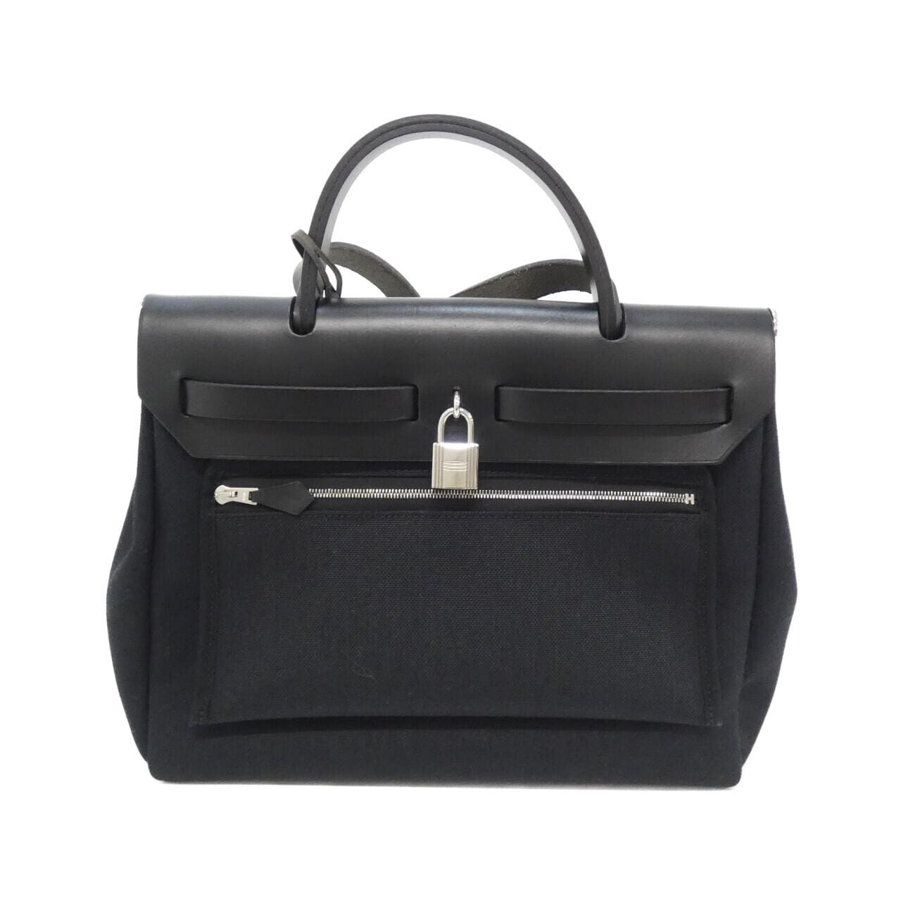 エルメス エールバッグ ジップ PM 078971CK バッグ