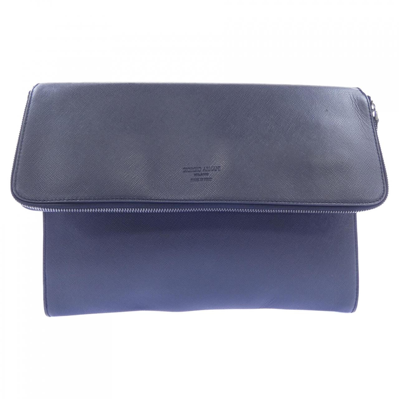 ジョルジオ アルマーニ GIORGIO ARMANI BAG