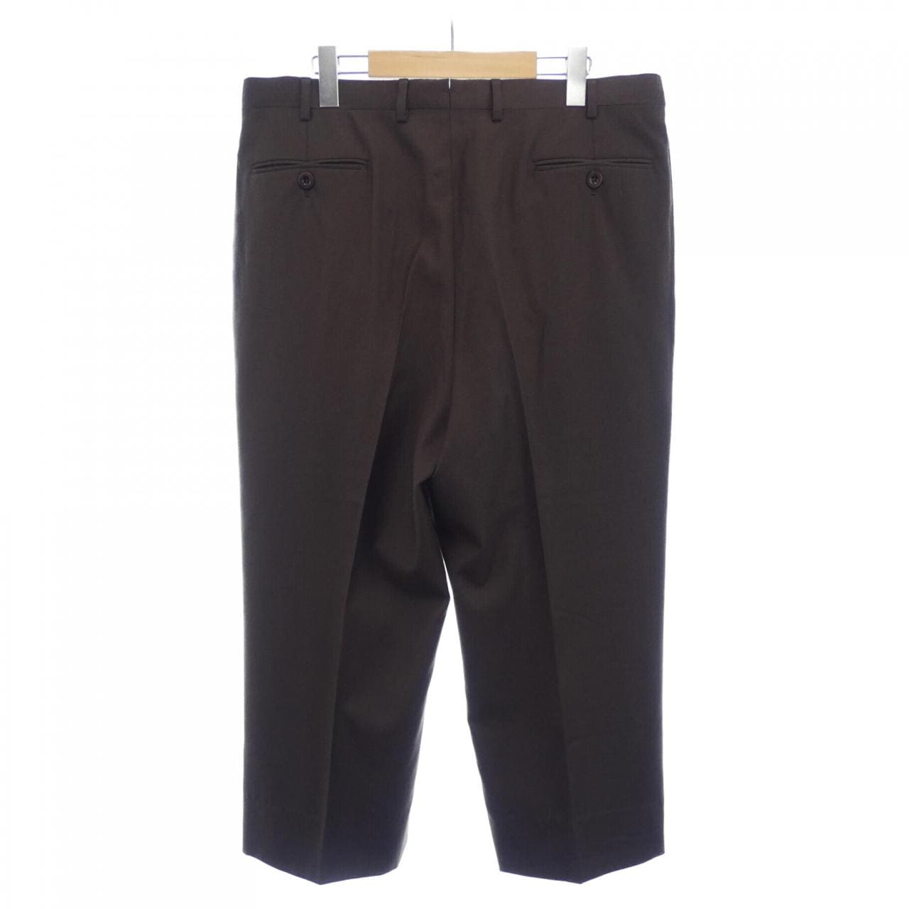 Brioni BRIONI pants