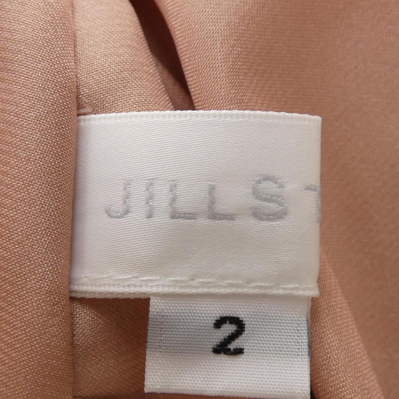 ジルスチュアート JILL STUART ワンピース