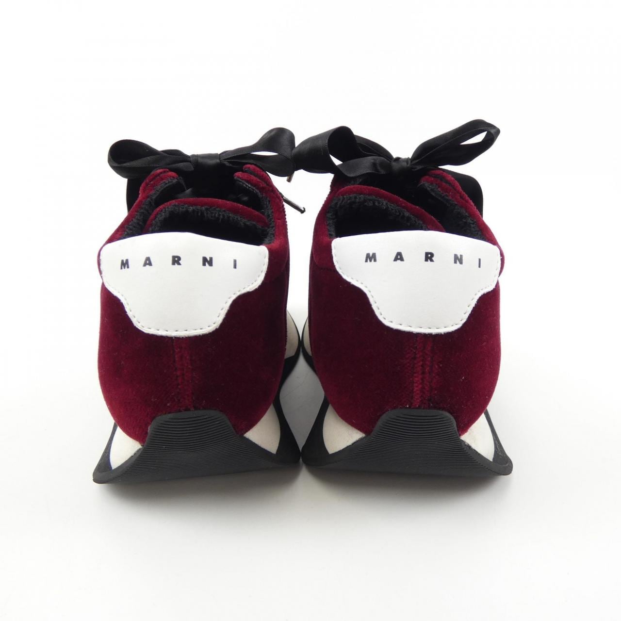 Marni sneakers