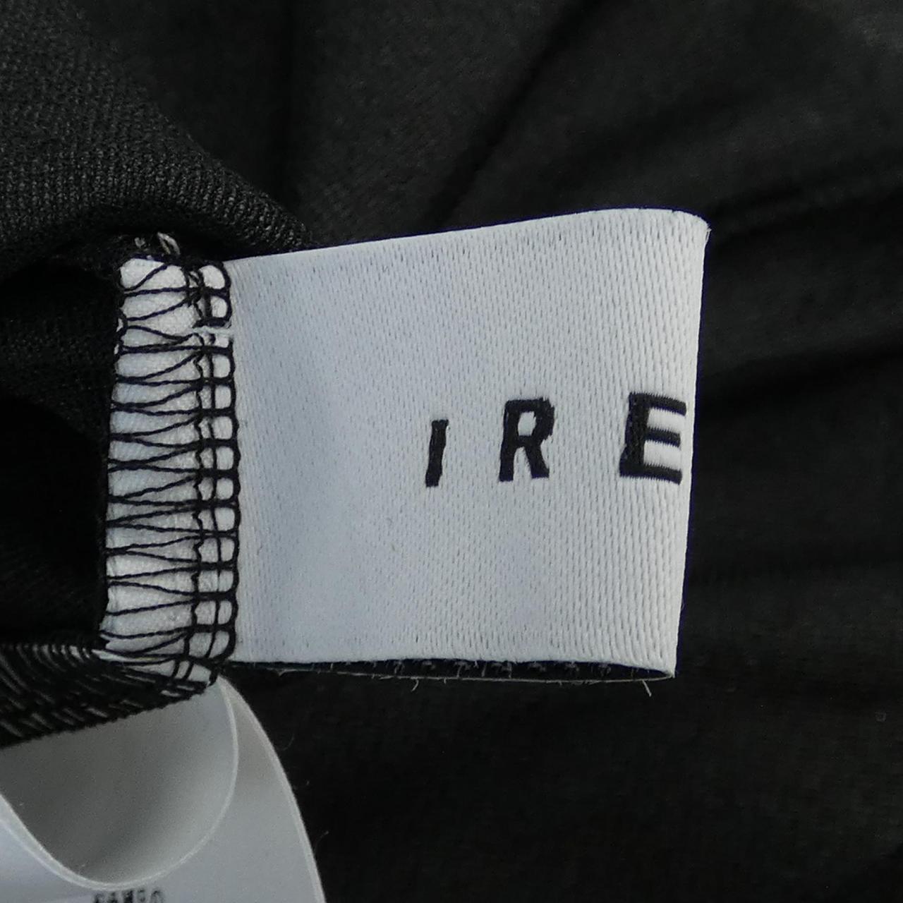 アイレネ IRENE タンクトップ
