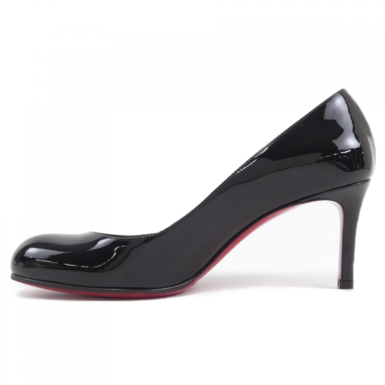 CHRISTIAN LOUBOUTIN CHRISTIAN LOUBOUTIN PUMPS