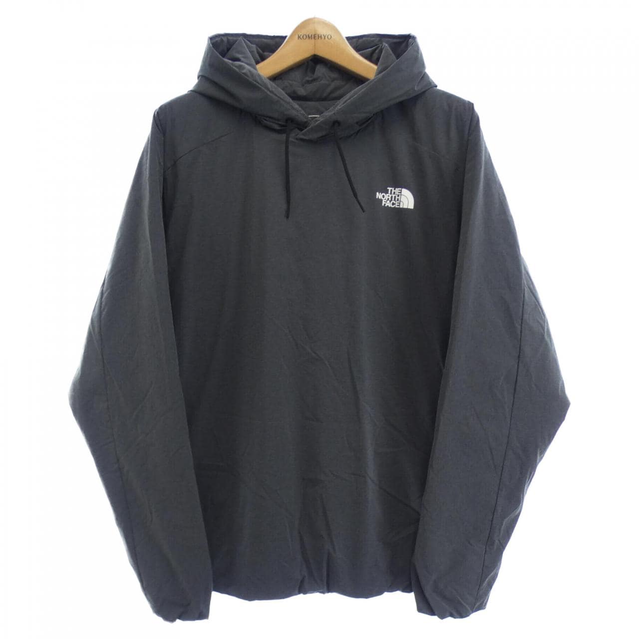 ザノースフェイス THE NORTH FACE パーカー