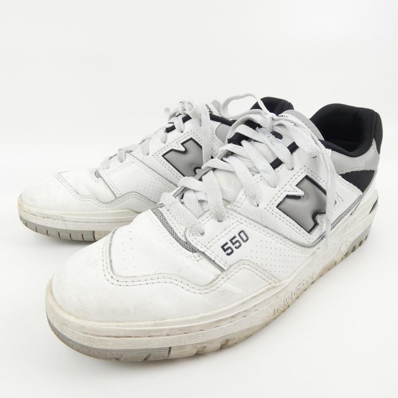 ニューバランス NEW BALANCE スニーカー