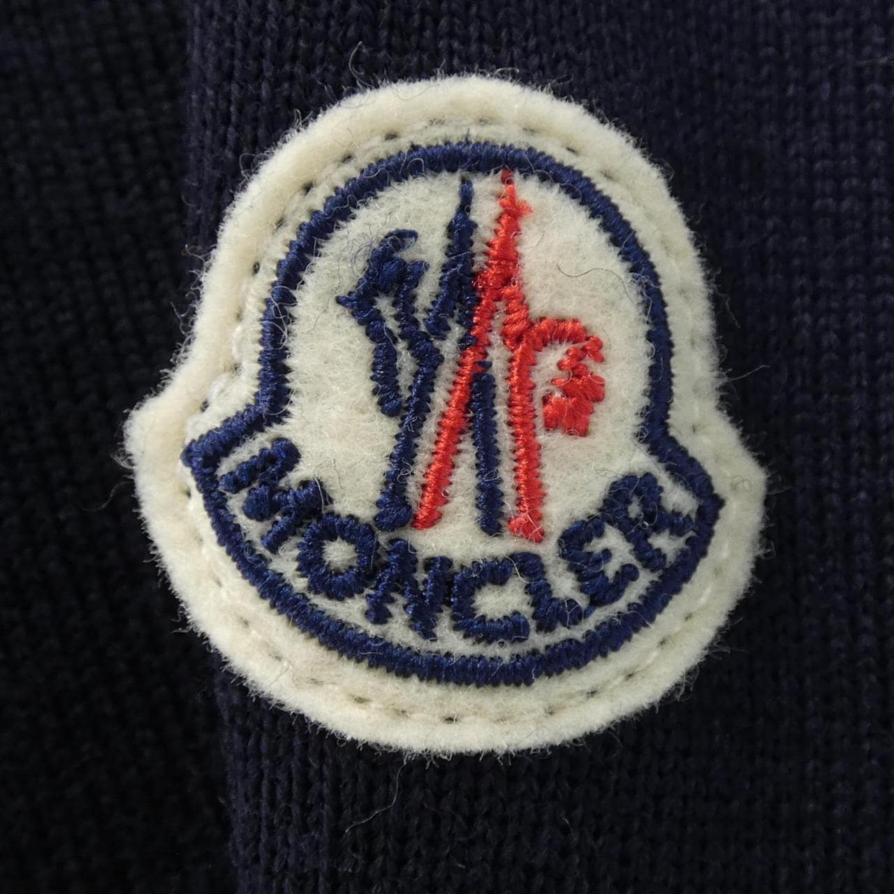 モンクレール MONCLER ダウンジャケット