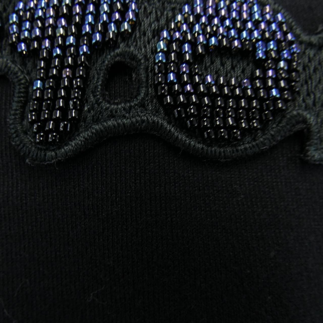 ルイヴィトン LOUIS VUITTON Tシャツ