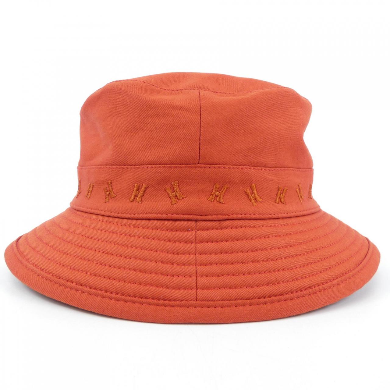 HERMES HERMES Hat