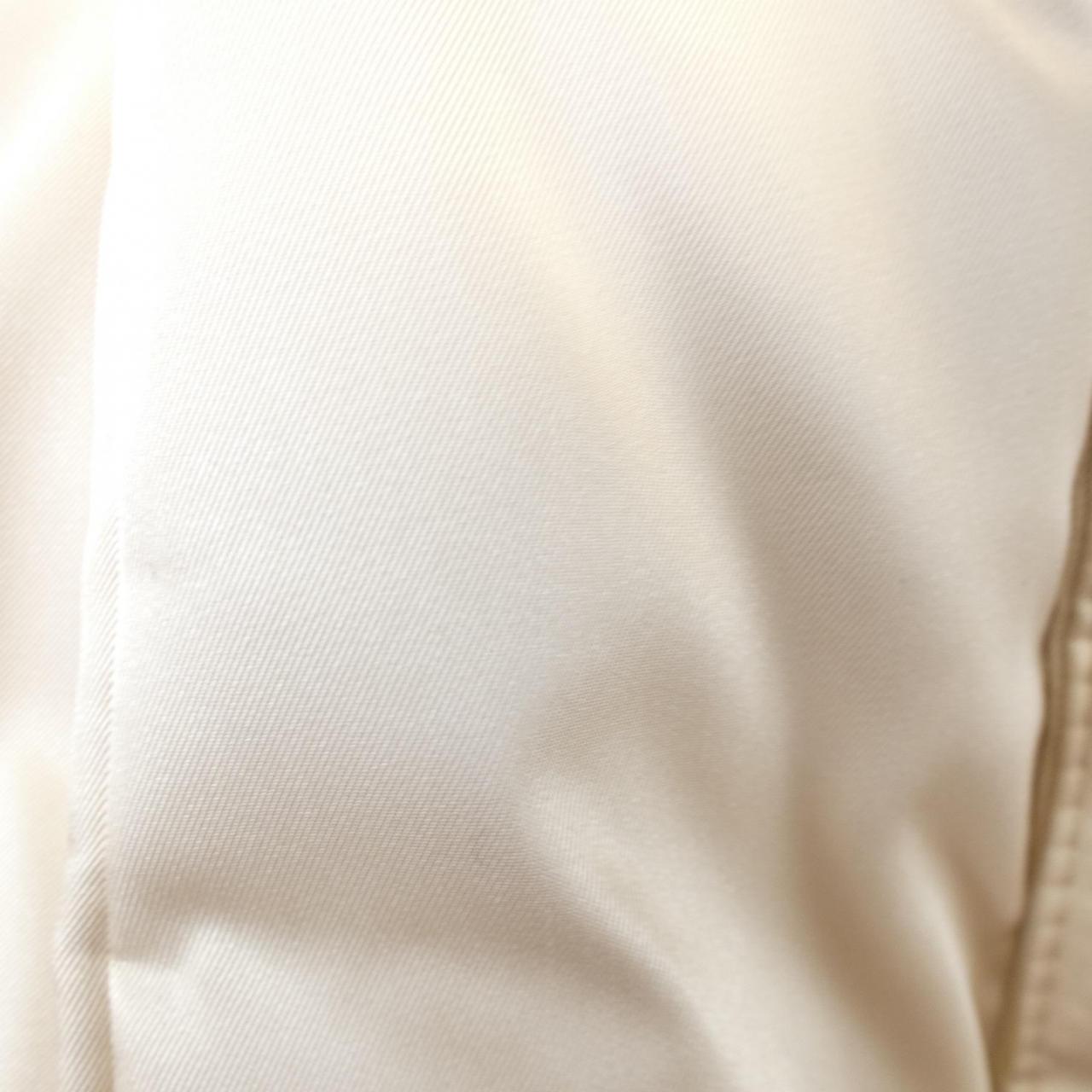 ハロッズ Harrods ダウンコート