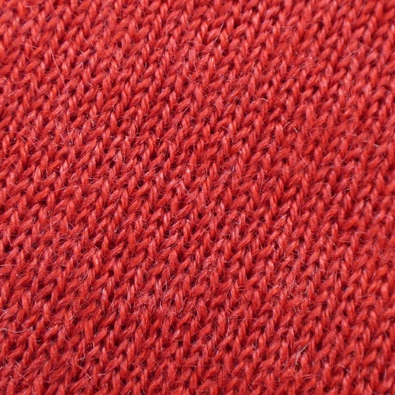 Leonard fashion LEONARD FASHION knit