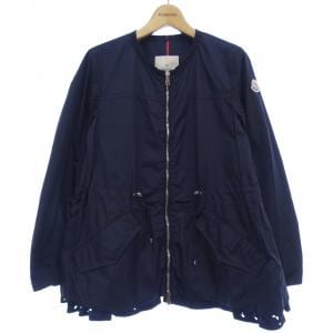 モンクレール MONCLER ジャケット