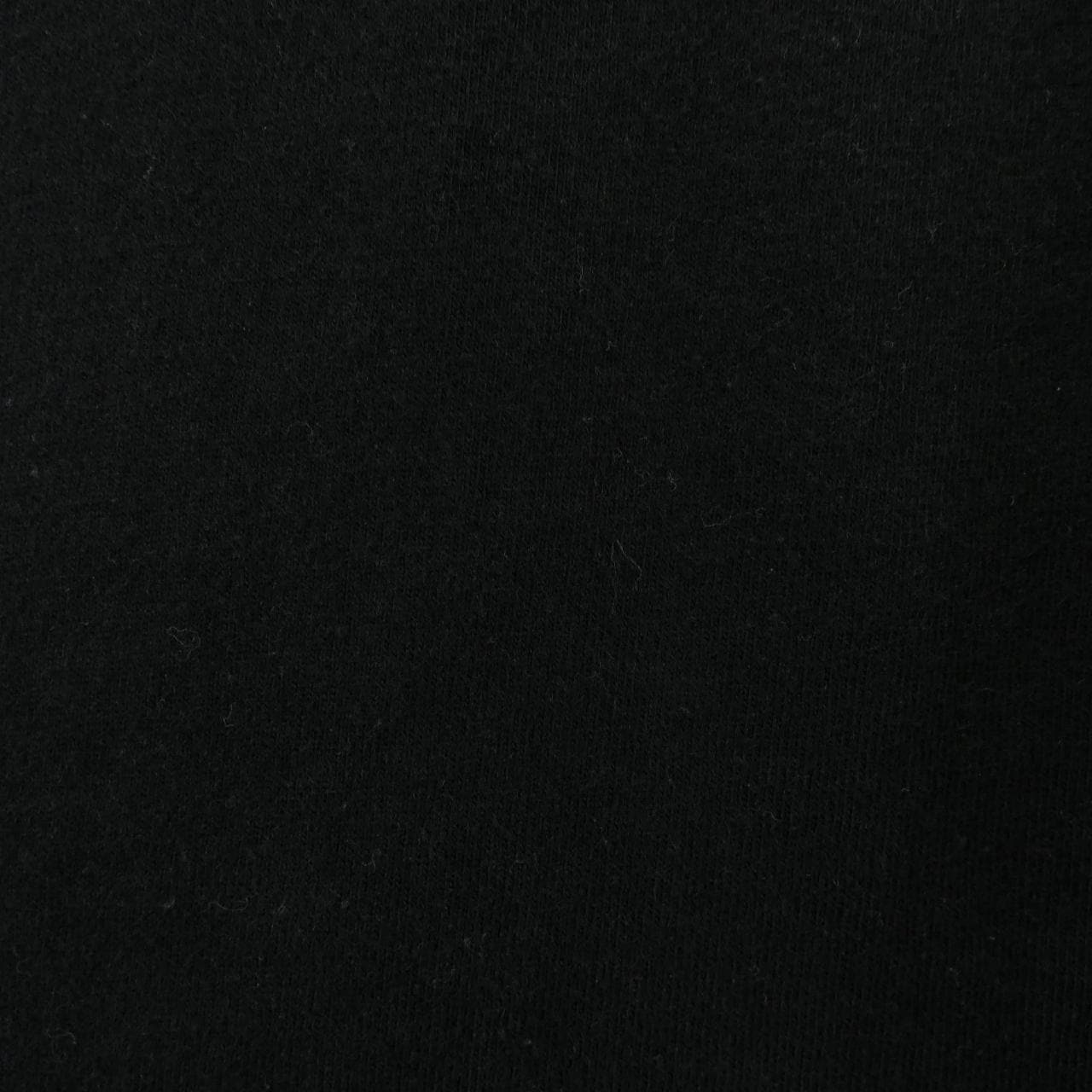 シュプリーム SUPREME Tシャツ