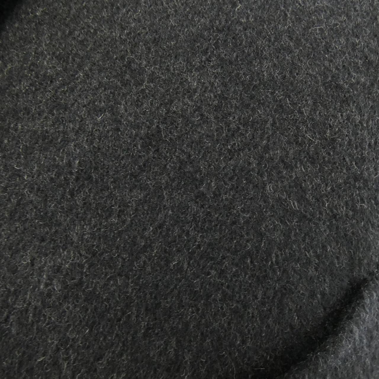 ラルディーニ LARDINI コート