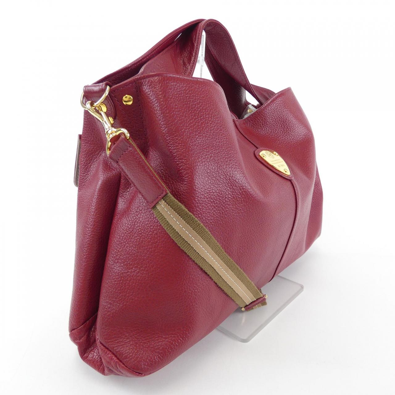 ATAO BAG
