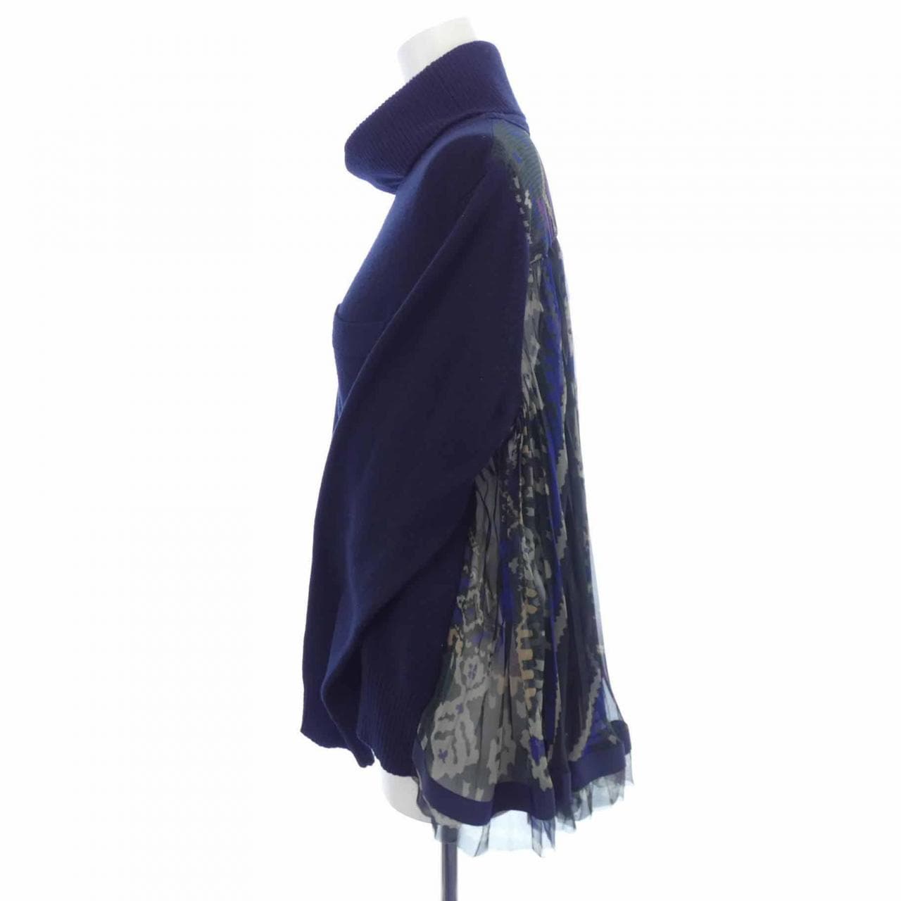 サカイ SACAI トップス