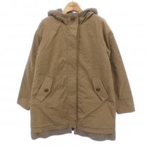 ロシャス ROCHAS コート