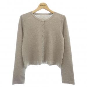 フォクシー FOXEY カーディガン