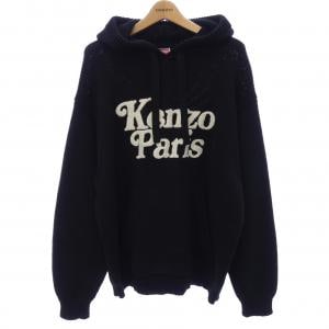 ケンゾー KENZO パーカー