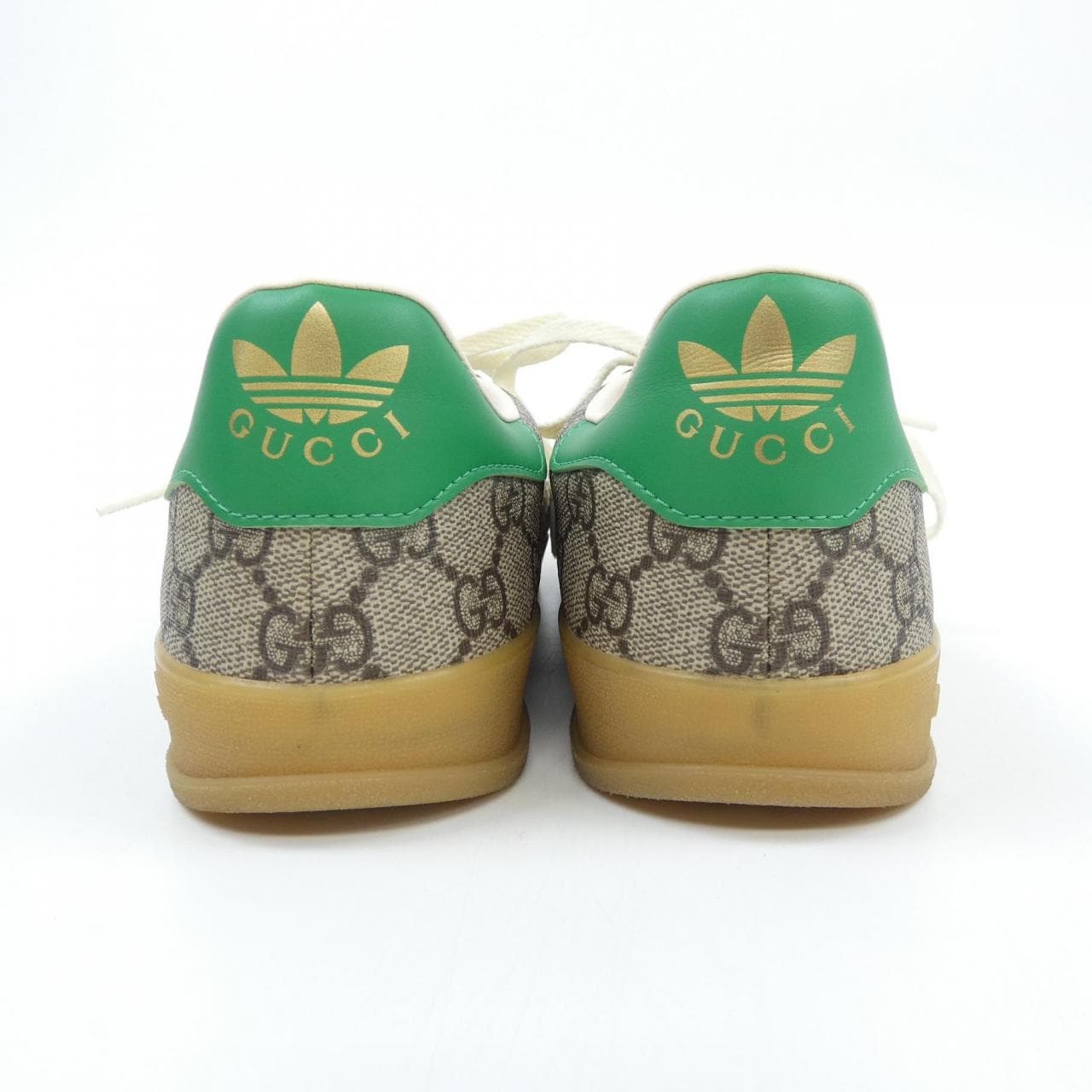 グッチ GUCCI スニーカー