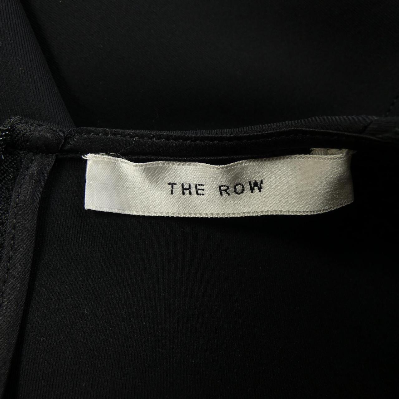 THE ROW Tops