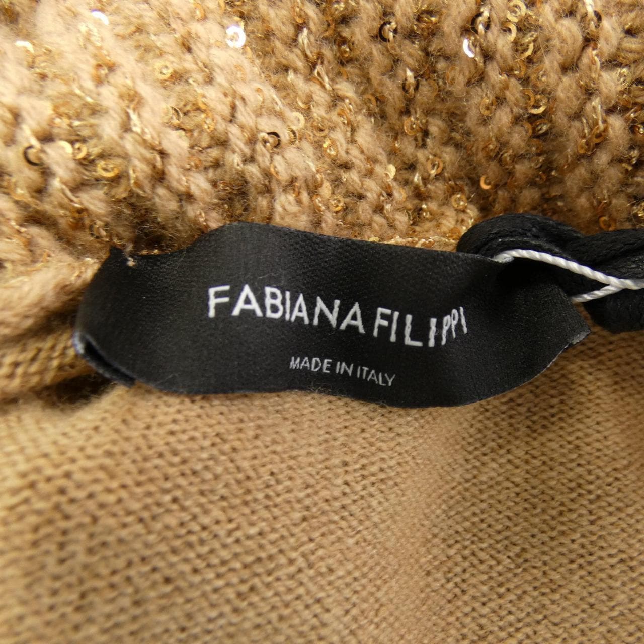 ファビアナフィリッピ FABIANA FILIPPI ワンピース