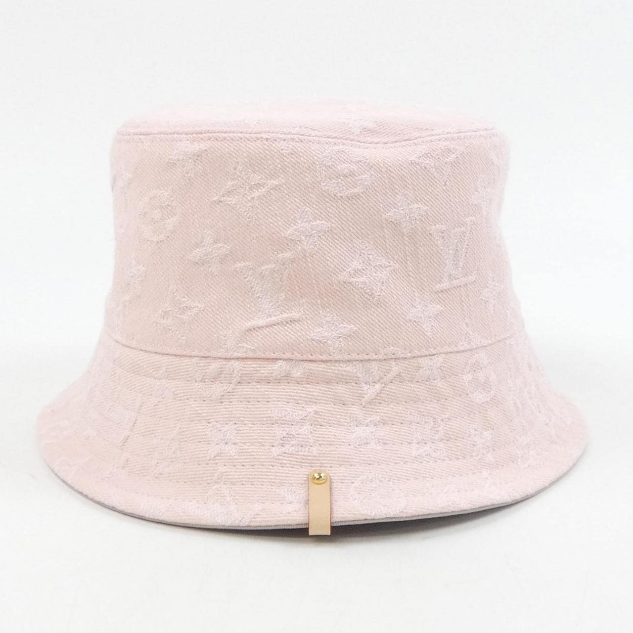 ルイヴィトン LOUIS VUITTON ハット