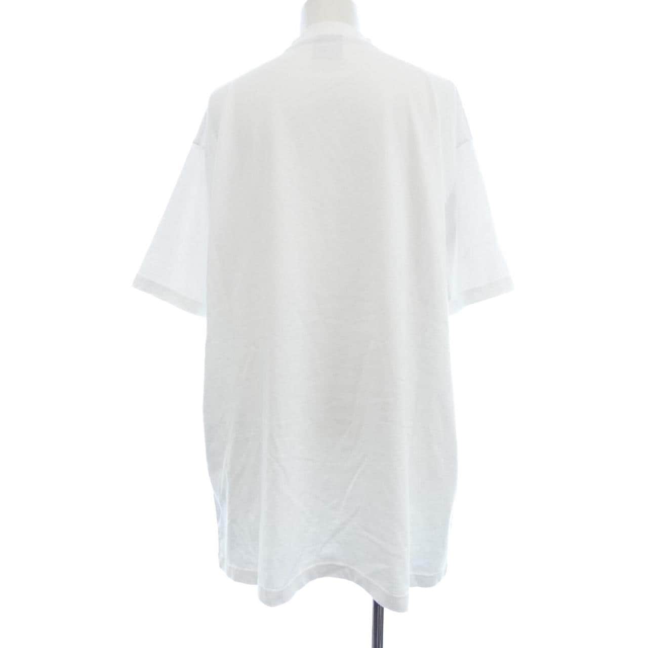 バレンシアガ BALENCIAGA Tシャツ