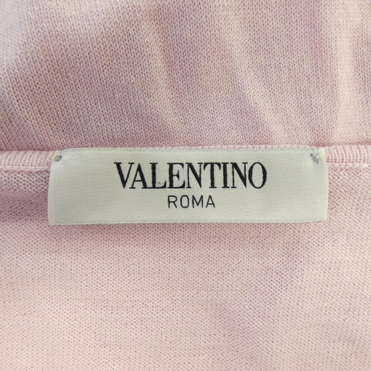 ヴァレンティノ　ローマ VALENTINO ROMA トップス
